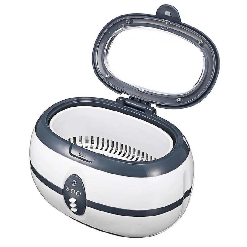 Top 9 Best Ultrasonic Cleaner Machines in Malaysia 2025 4 VGT-Sonic-Ultrasonic-Cleaning-Machine