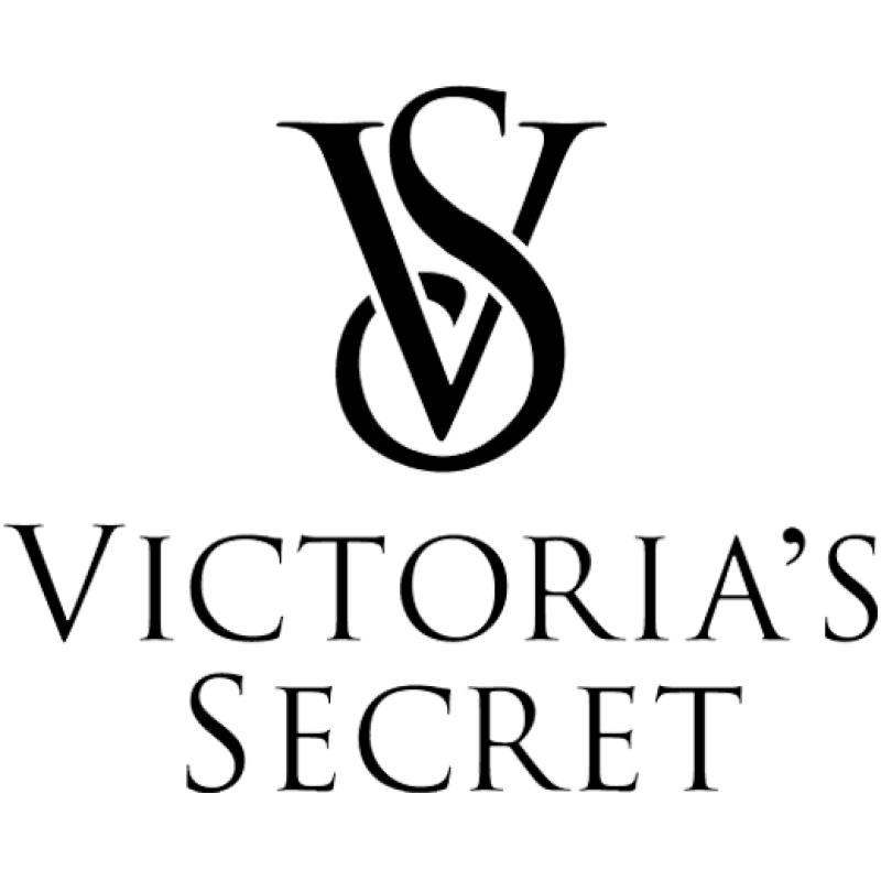 Top 9 Best Lingerie Brands Stores in Malaysia 2025 3 Victorias-Secret-