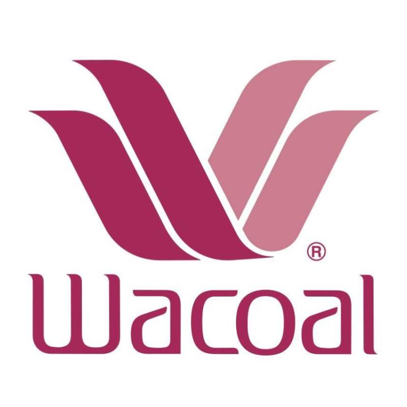 Top 9 Best Lingerie Brands Stores in Malaysia 2025 15 Wacoal