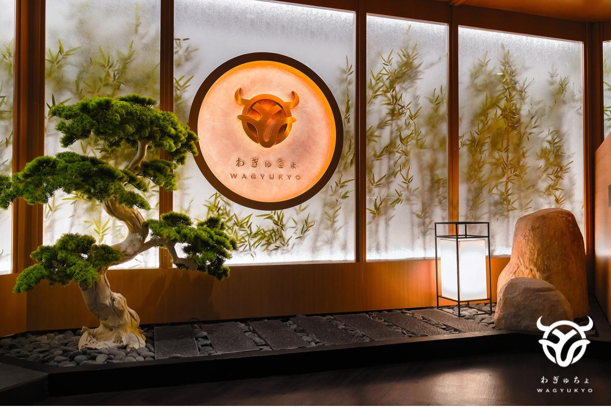 Top 9 Best A5 Wagyu Beef Yakiniku in KL & Selangor 2025 18 WagyuKyo