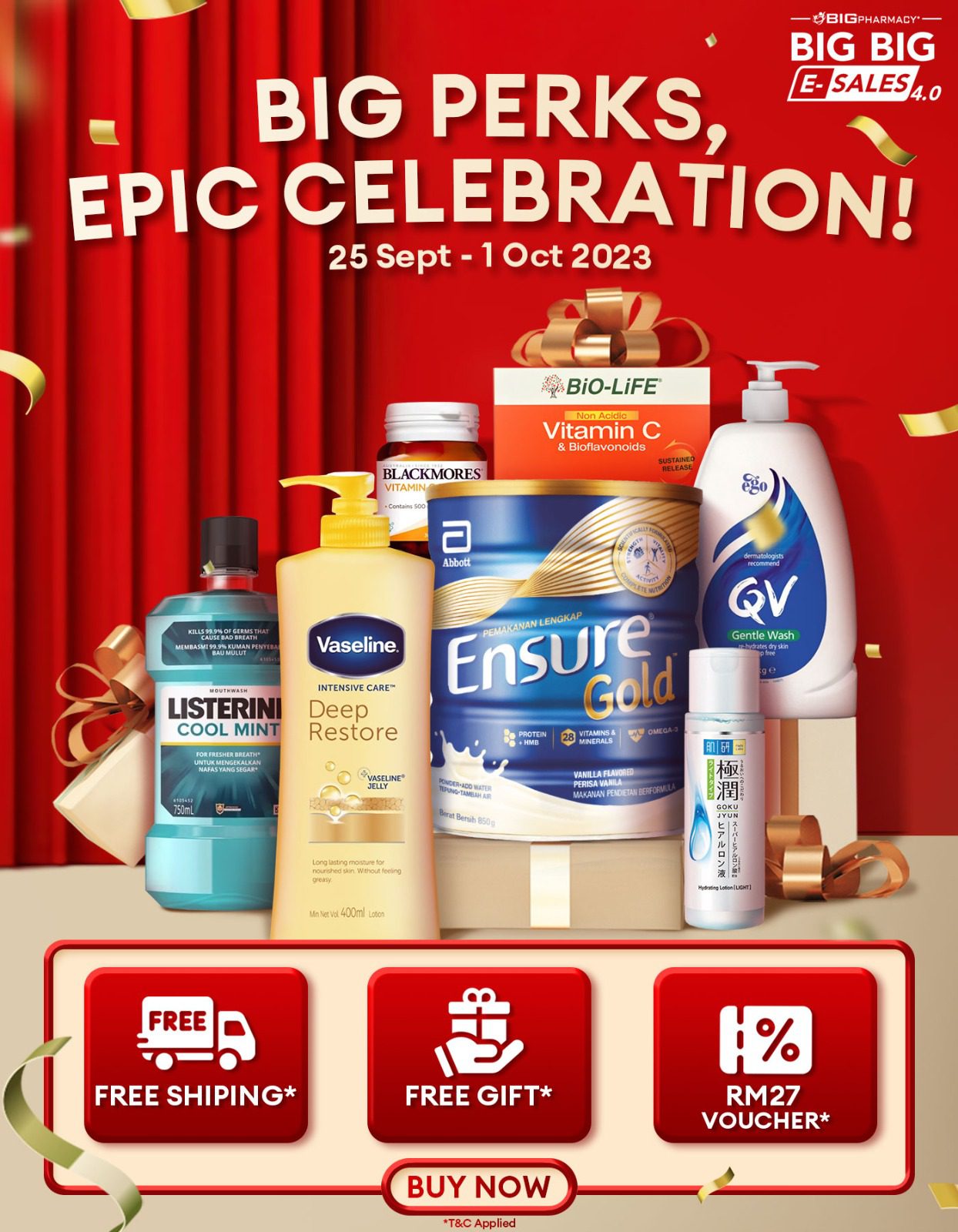 Big Pharmacy Big Big E-Sales Campaign 2023 1 WhatsApp-Image----at-..-AM