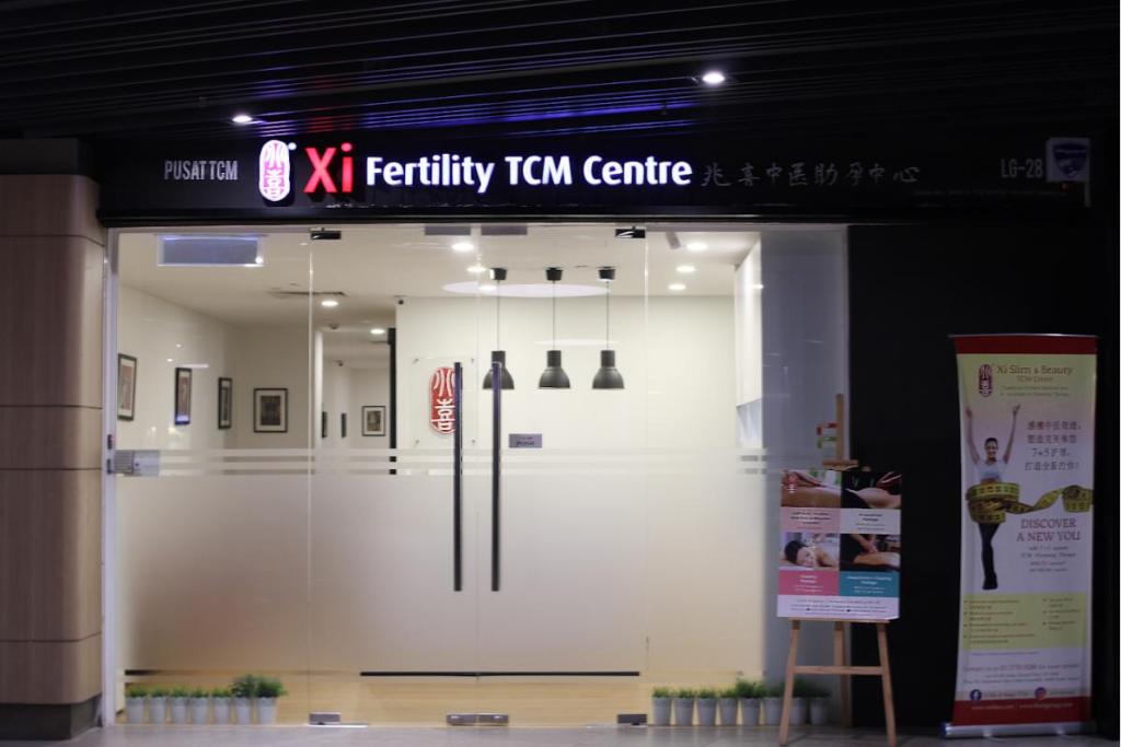 Top 8 Best Gua Sha Back Massage Therapy Places in Malaysia 2025 6 Xi-Slim-Beauty