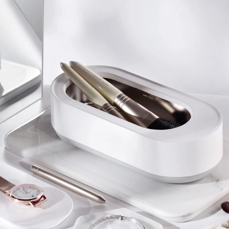 Top 9 Best Ultrasonic Cleaner Machines in Malaysia 2025 2 Xiaomi-EraClean-Ultrasonic-Cleaning-Machine