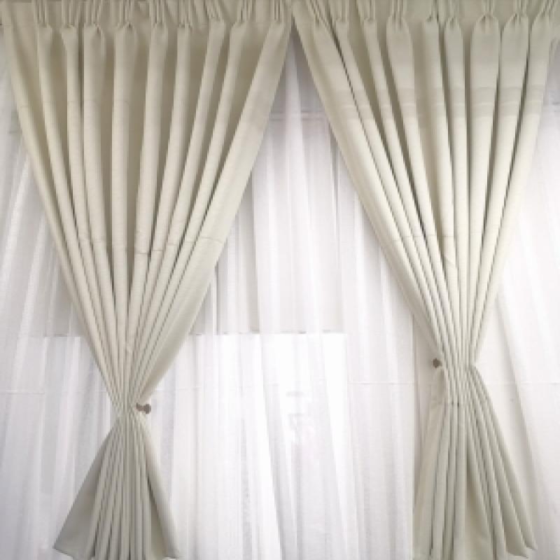 Top 10 Best Curtain Shop Suppliers in Penang 2024 Interior