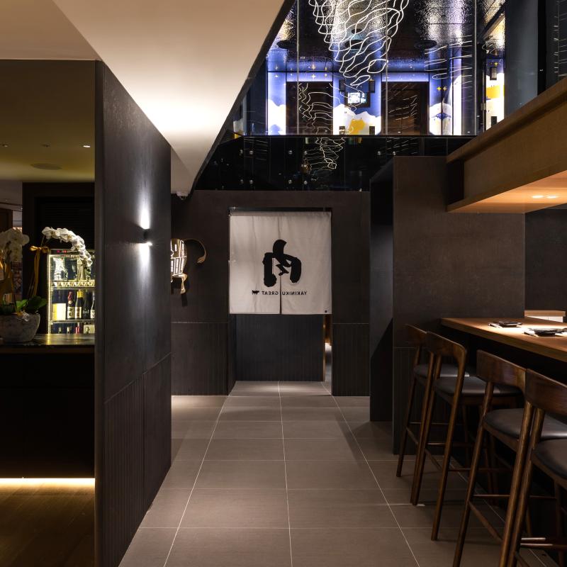 Top 9 Best A5 Wagyu Beef Yakiniku in KL & Selangor 2025 12 Yakiniku-Great