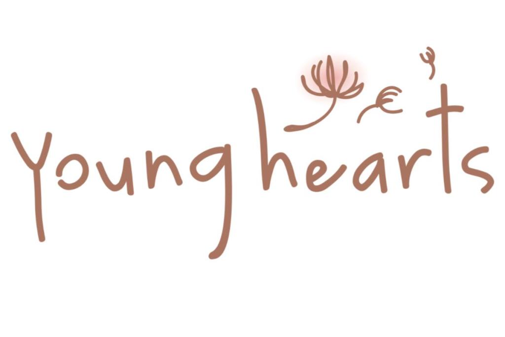 Top 9 Best Lingerie Brands Stores in Malaysia 2025 11 Young-Hearts-