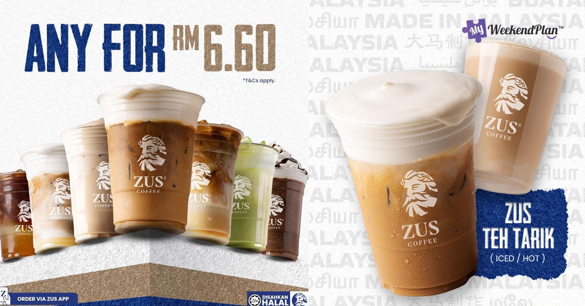 ZUS-Coffee-Any-Drinks-for-RM.-Merdeka--Deals