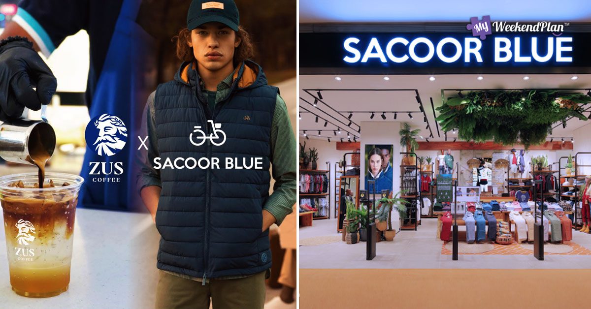 ZUS-Coffee-x-Sacoor-Blue-RM-Voucher