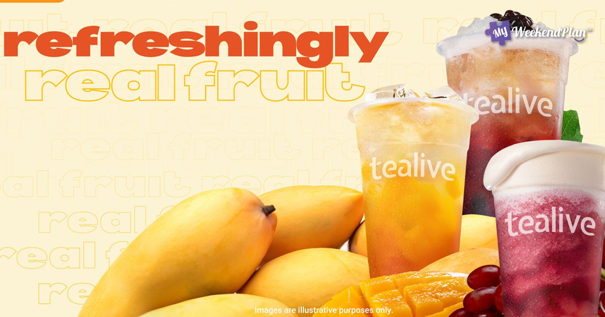 ealive-NEW-Refreshingly-Real-Fruit-Drinks