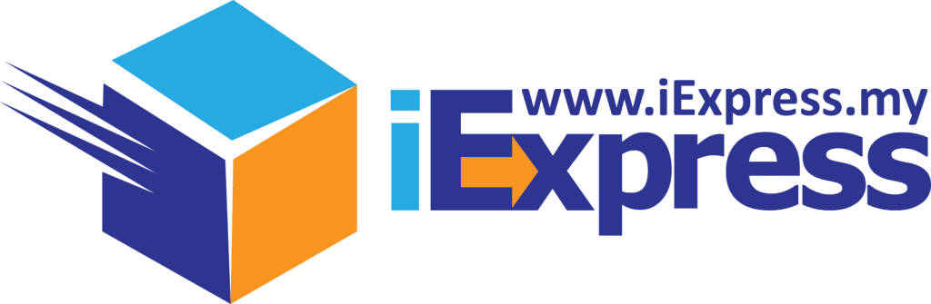 Top 7 Best Courier Services in Penang 2025 10 iExpress