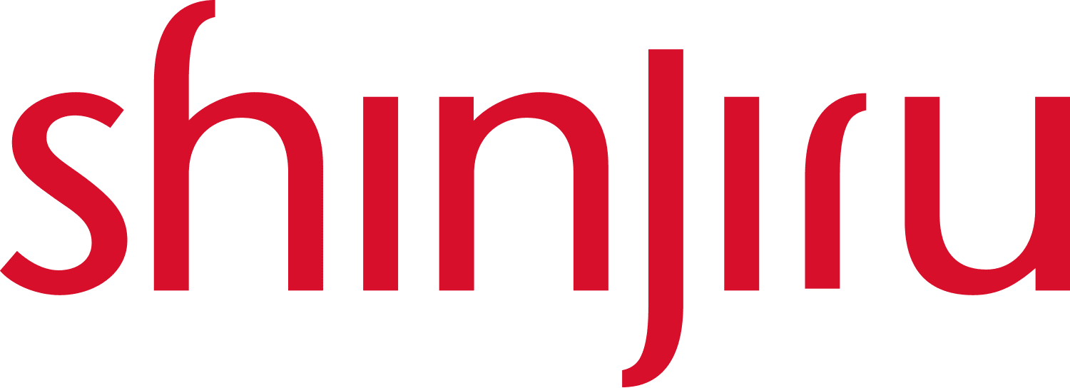 Top 15 Best E-Commerce Website Builders in Malaysia 2026 14 logo-shinjiru