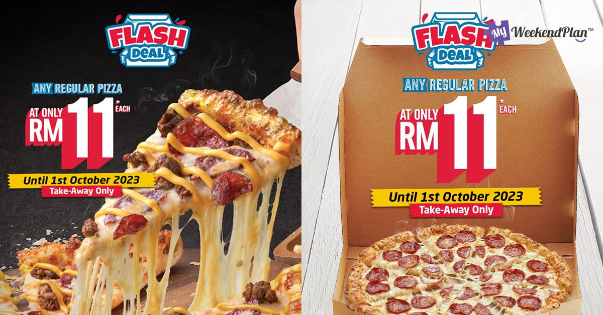 omino's-Pizza-Any-Regular-Pizza-at-RM-Only