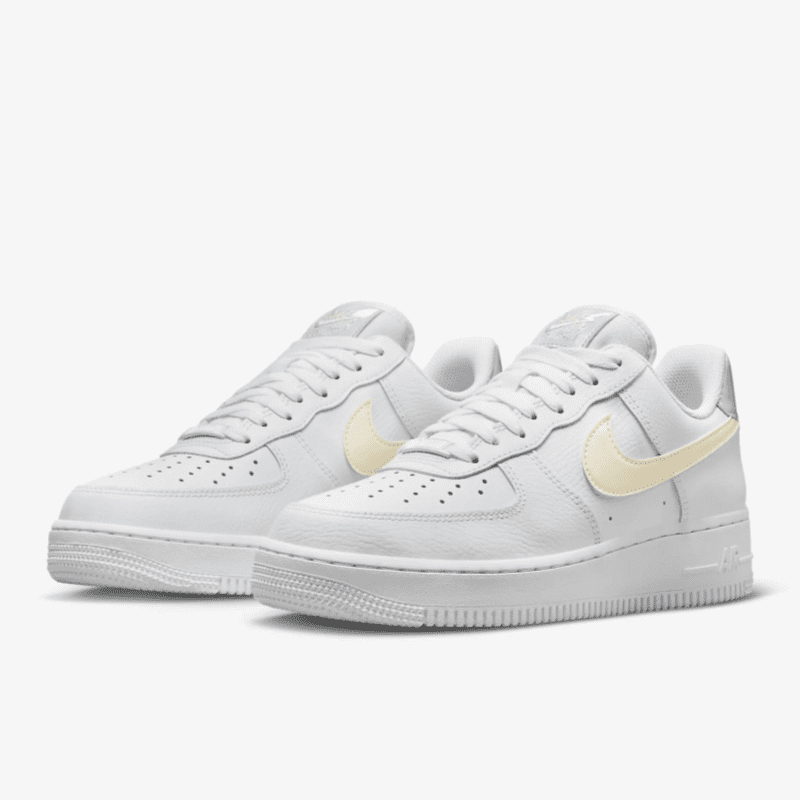 Nike 30% OFF Selected Styles 9.9 Sale 2 promo-