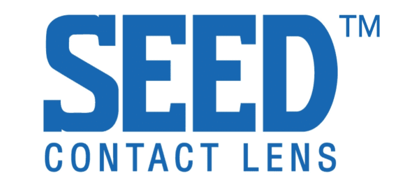 Top 8 Best Contact Lens Brands in Malaysia 2025 16 promo--