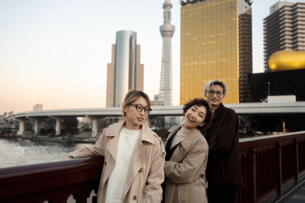 Celebrate Klook's 9th Birthday with a 50% OFF Deal 1 promo-