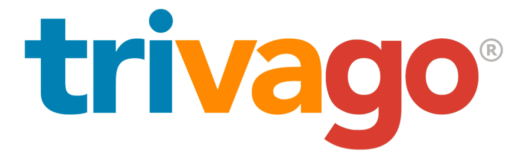 Top 8 Best Hotel Booking Sites in Malaysia 2025 4 promo--