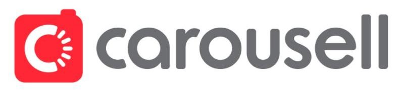 Top 15 Best E-Commerce Sites in Malaysia 2025 16 promo--