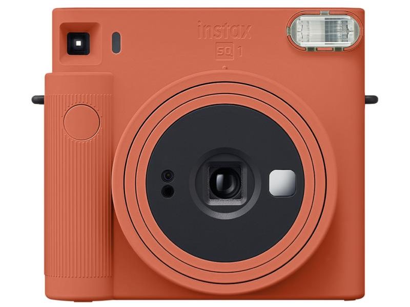 Top 6 Best Instant Cameras in Malaysia 2025 4 promo--