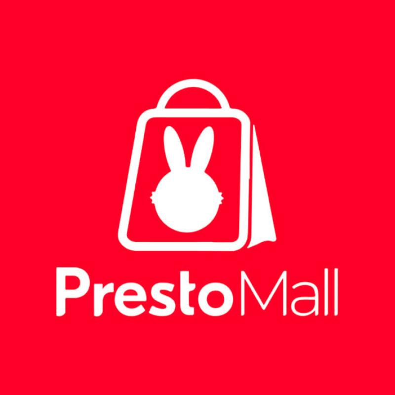 Top 15 Best E-Commerce Sites in Malaysia 2025 22 promo--