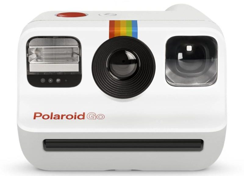 Top 6 Best Instant Cameras in Malaysia 2025 6 promo--