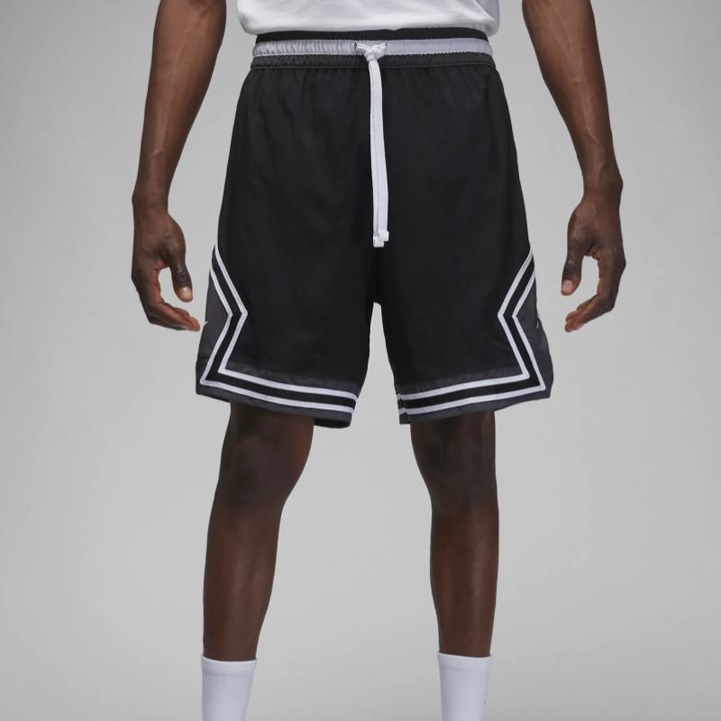 Nike 30% OFF Selected Styles 9.9 Sale 1 promo-