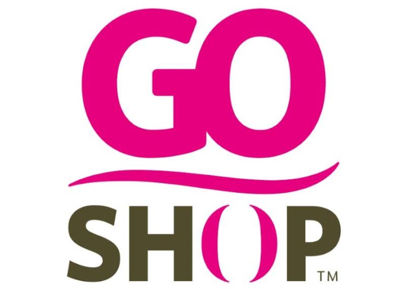 Top 15 Best E-Commerce Sites in Malaysia 2025 30 promo--