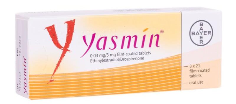 6 Jenama Pil Perancang Terbaik di Malaysia 2025 2 promo--