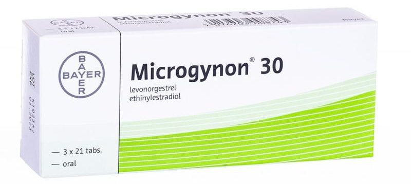 6 Jenama Pil Perancang Terbaik di Malaysia 2025 4 promo--