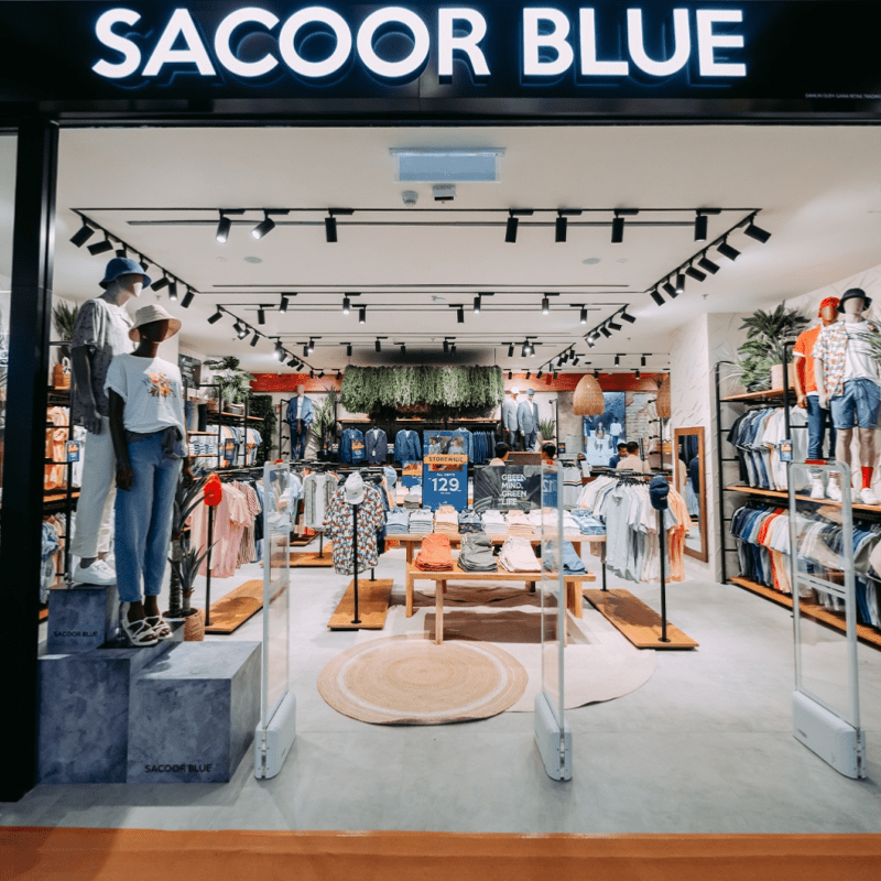 ZUS Coffee x Sacoor Blue RM15 Voucher 2 promo--