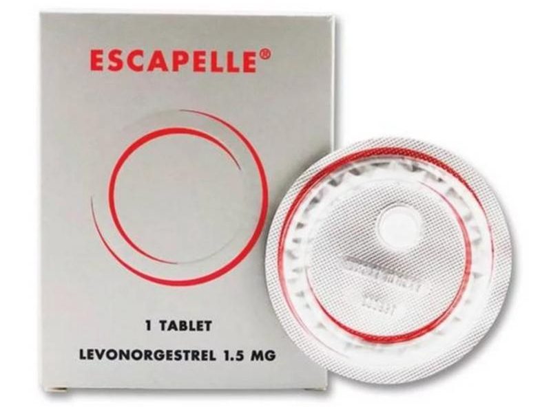 6 Jenama Pil Perancang Terbaik di Malaysia 2025 7 promo--