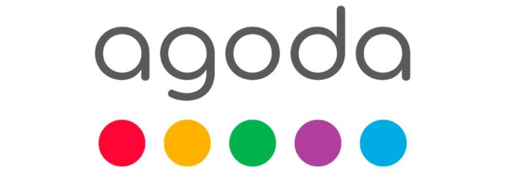 Top 8 Best Hotel Booking Sites in Malaysia 2025 6 promo--