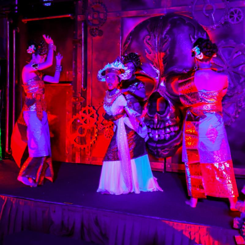 Sunway Lagoon's Nights of Fright is Back! 2 promo-