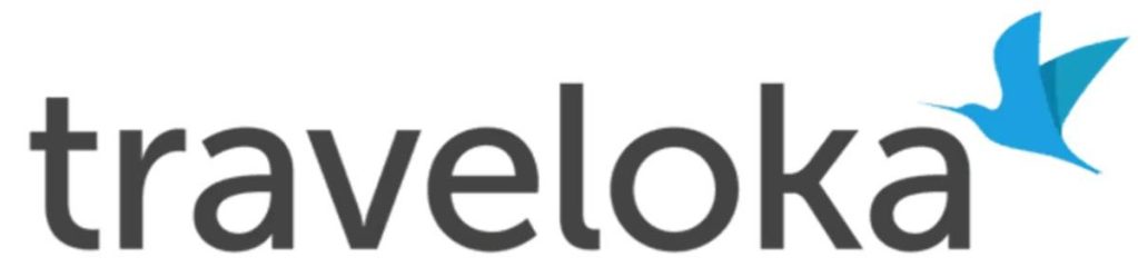 Top 8 Best Hotel Booking Sites in Malaysia 2025 10 promo--