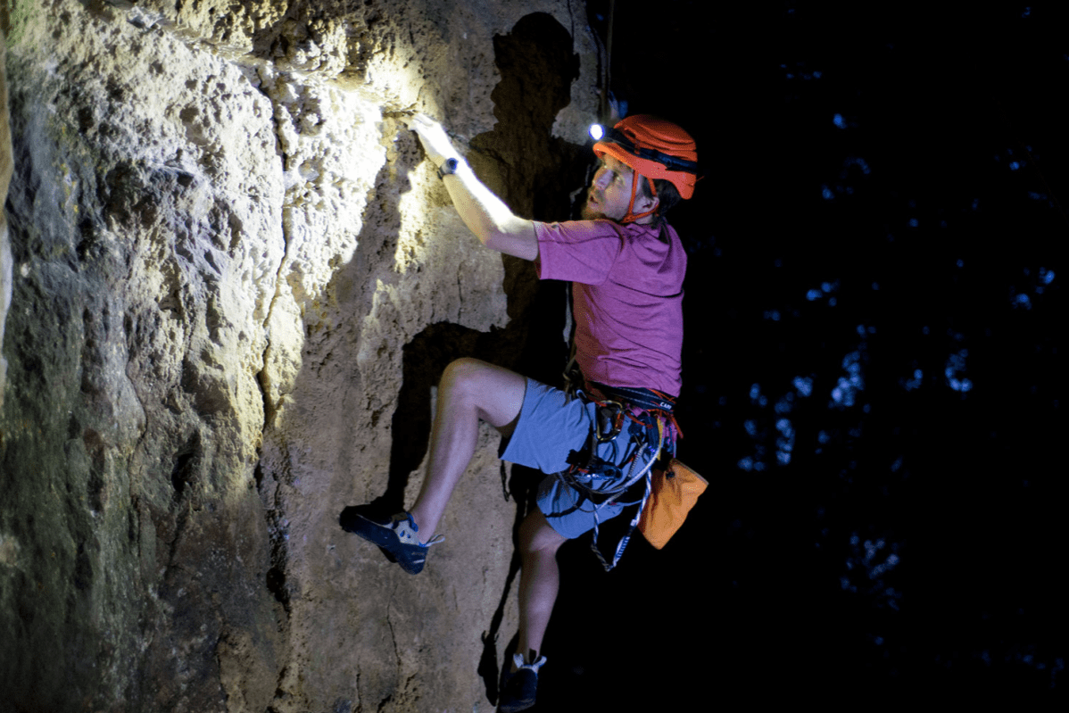 Top 15 Best Rock Climbing Equipment List in Malaysia 2025 16 promo-