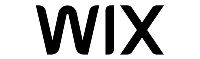 Top 15 Best E-Commerce Website Builders in Malaysia 2026 10 promo-