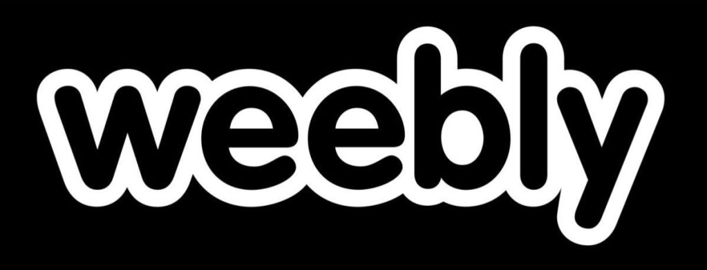 Top 15 Best E-Commerce Website Builders in Malaysia 2026 12 promo-