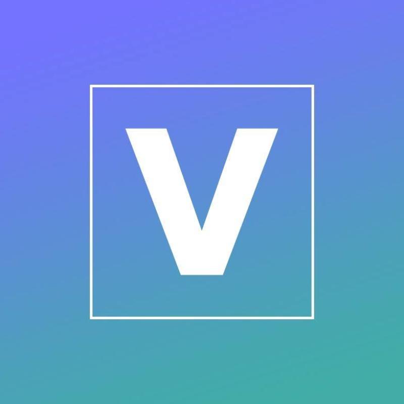 Top 15 Best E-Commerce Website Builders in Malaysia 2026 16 promo-