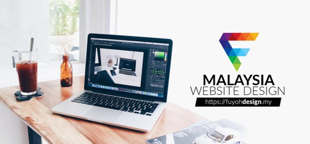 Top 15 Best E-Commerce Website Builders in Malaysia 2026 30 promo-