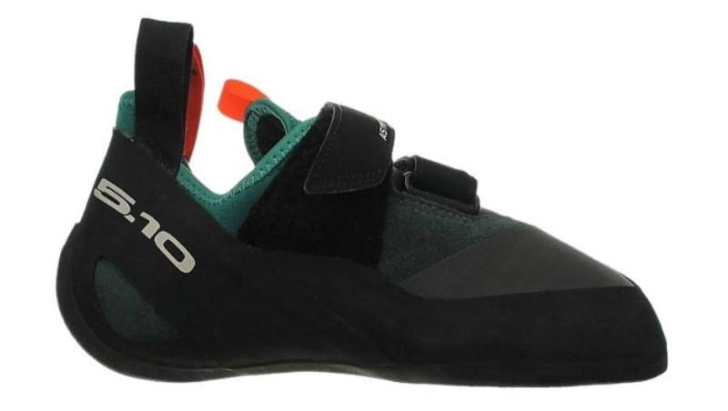 Top 4 Best Bouldering & Rock Climbing Shoes in Malaysia 2025 3 promo-