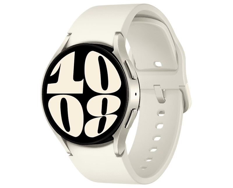 Samsung Deals You Can't Miss Out On! 4 promo--