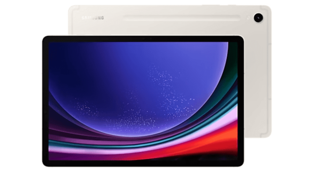 Samsung Deals You Can't Miss Out On! 5 promo--