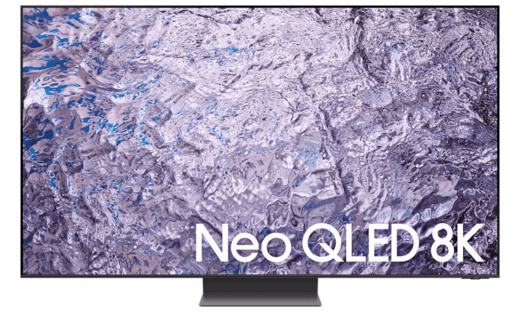 Samsung Deals You Can't Miss Out On! 7 promo--