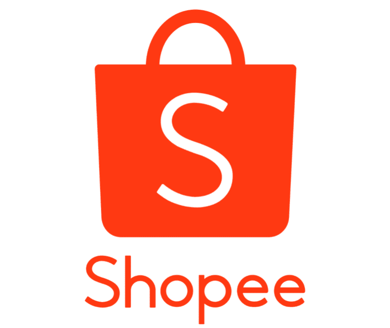 Top 15 Best E-Commerce Sites in Malaysia 2025 2 promo--