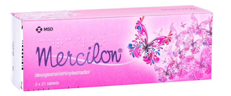 6 Jenama Pil Perancang Terbaik di Malaysia 2025 5 promo--