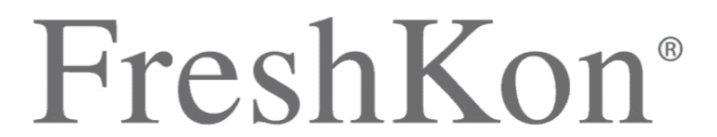 Top 8 Best Contact Lens Brands in Malaysia 2025 6 promo--