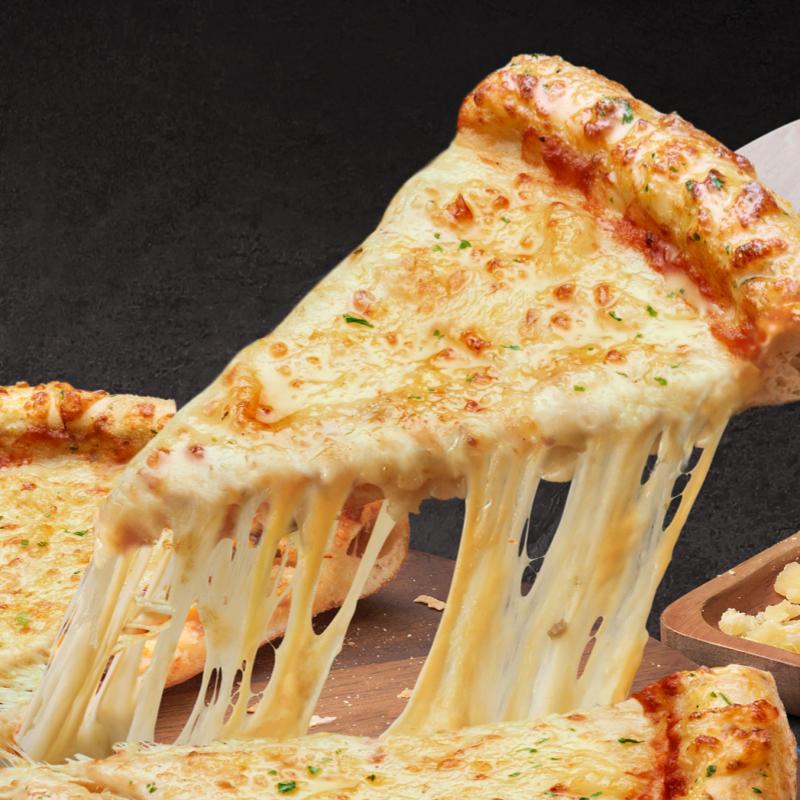 Domino's Pizza Any Regular Pizza at RM11 Only 2 promo--