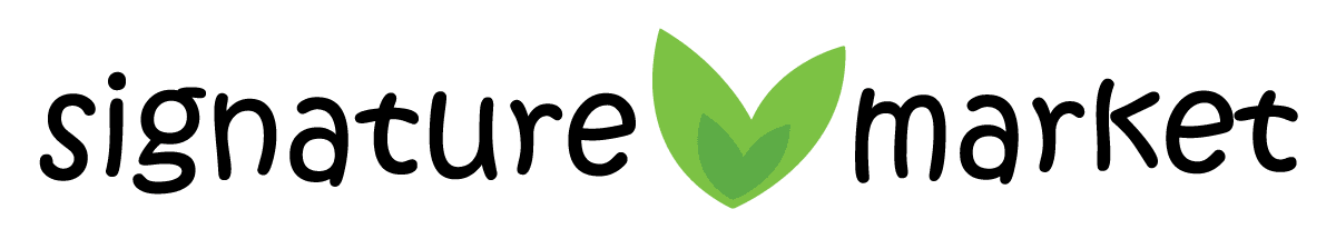 Top 15 Best E-Commerce Sites in Malaysia 2025 26 signature-market-