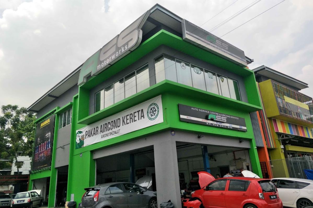 Top 10 Best Car Air-Cond Services in KL & Selangor 2025 4 untitled-rectangle-presentation---T.