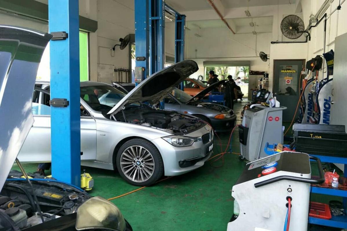 Top 10 Best Car Air-Cond Services in KL & Selangor 2025 5 untitled-rectangle-presentation---T.
