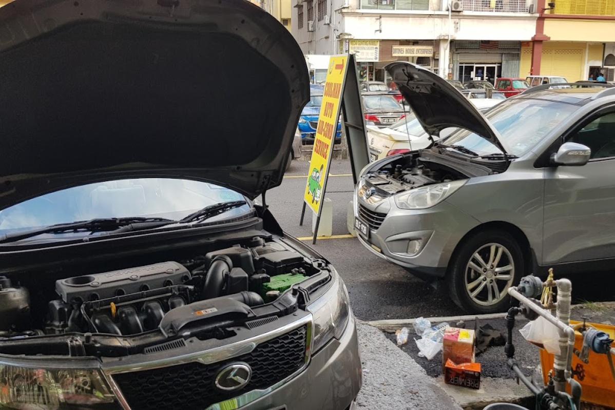 Top 10 Best Car Air-Cond Services in KL & Selangor 2025 7 untitled-rectangle-presentation---T.